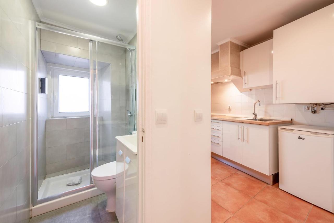 Guestready - Desterro Flats - Fado Apartment Lisbon