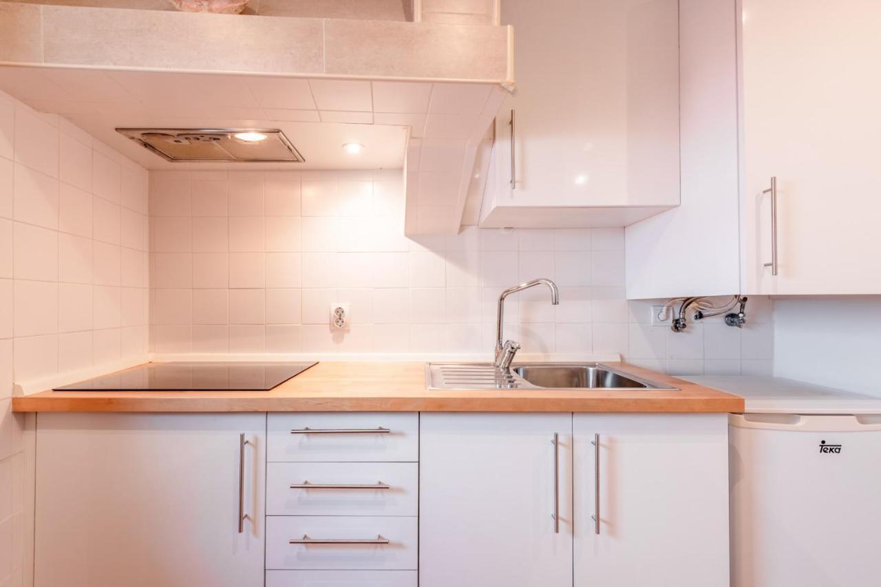 Guestready - Desterro Flats - Fado * Lisbon